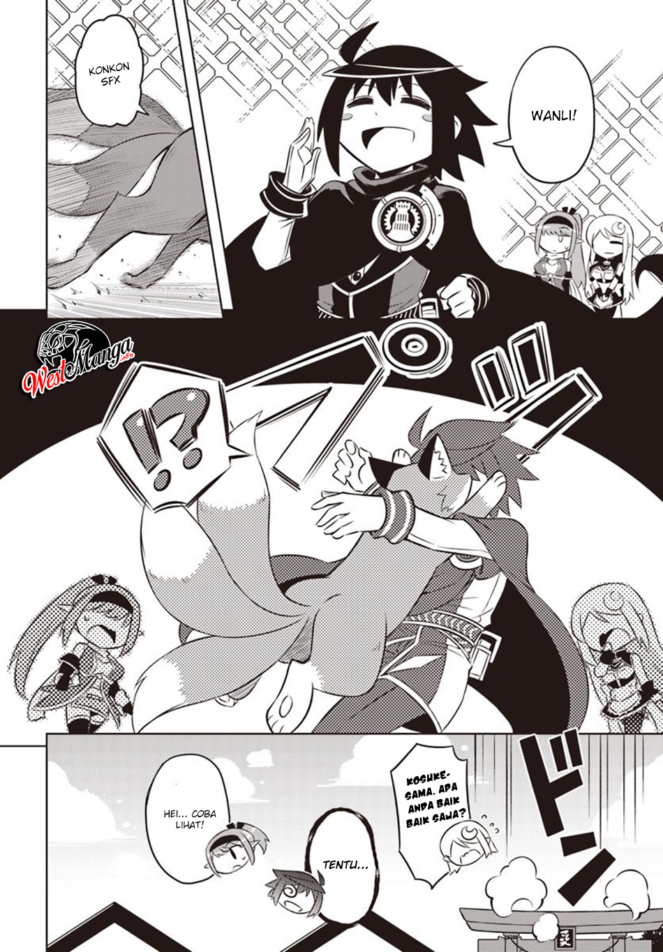 image-komik-tono-no-kanri-o-shite-miyou-chapter-18-21/30