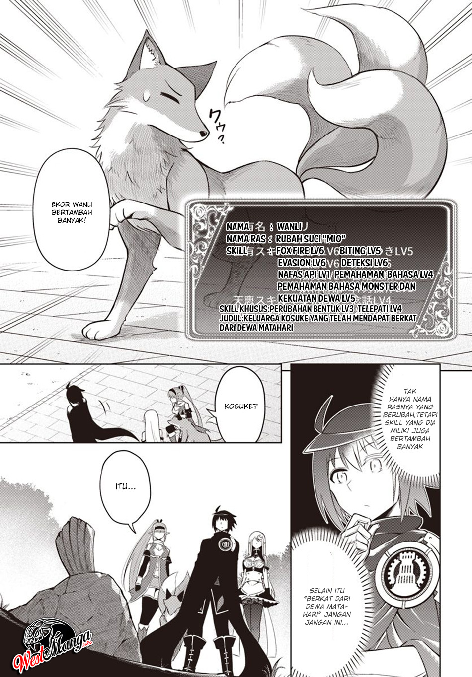 image-komik-tono-no-kanri-o-shite-miyou-chapter-18-22/30