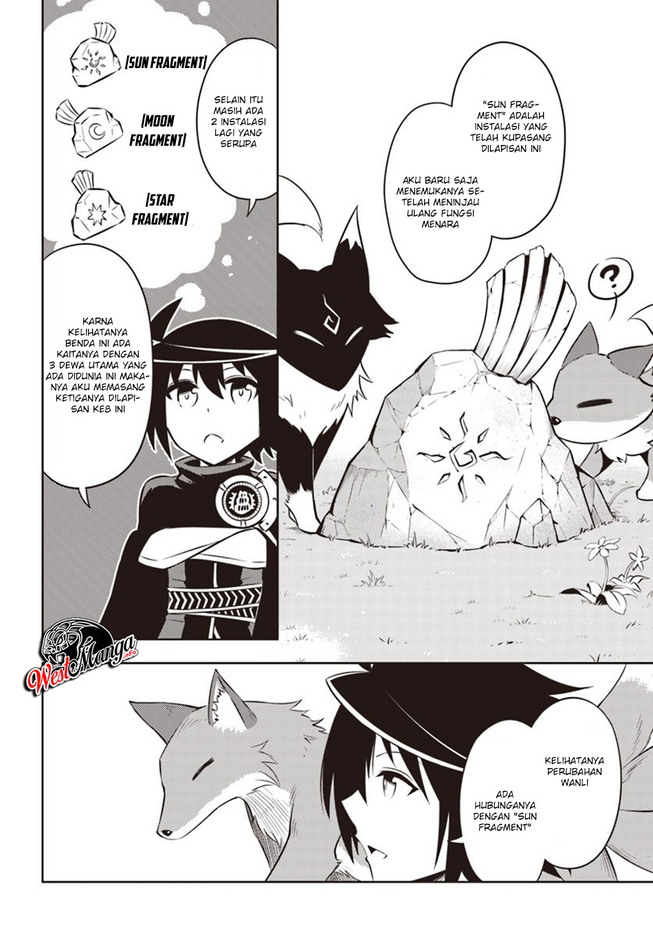 image-komik-tono-no-kanri-o-shite-miyou-chapter-18-23/30