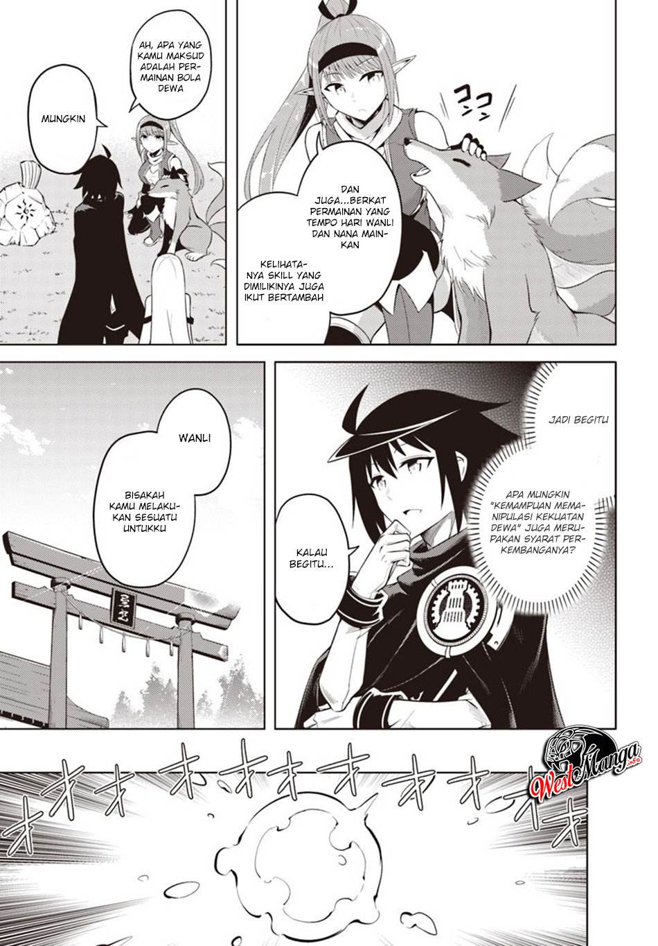 image-komik-tono-no-kanri-o-shite-miyou-chapter-18-24/30