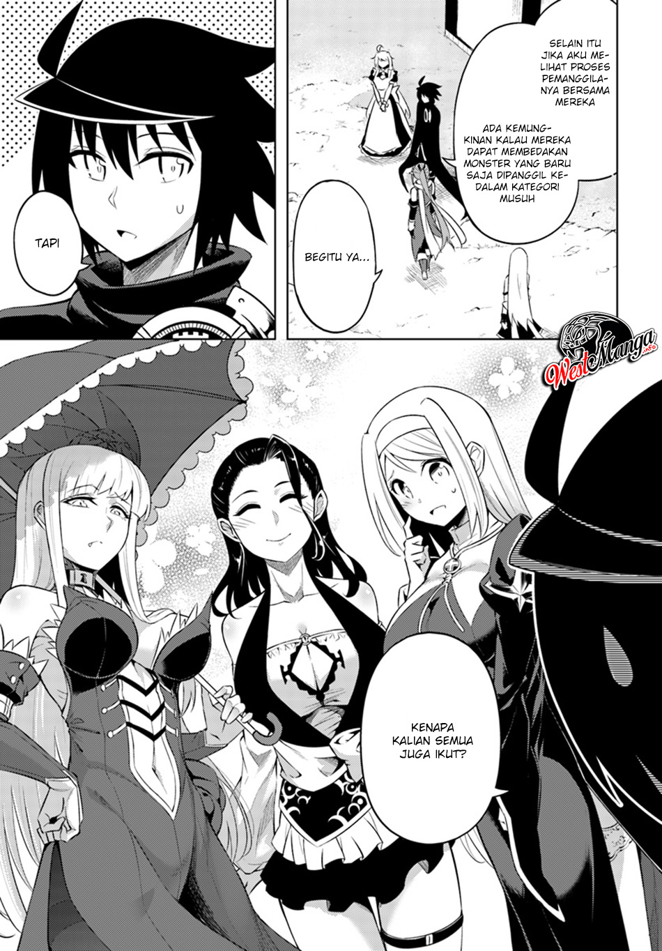 image-komik-tono-no-kanri-o-shite-miyou-chapter-19-8/39