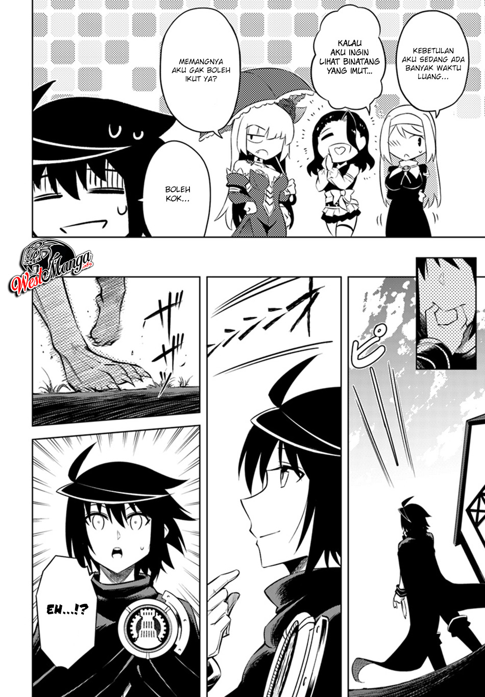 image-komik-tono-no-kanri-o-shite-miyou-chapter-19-9/39