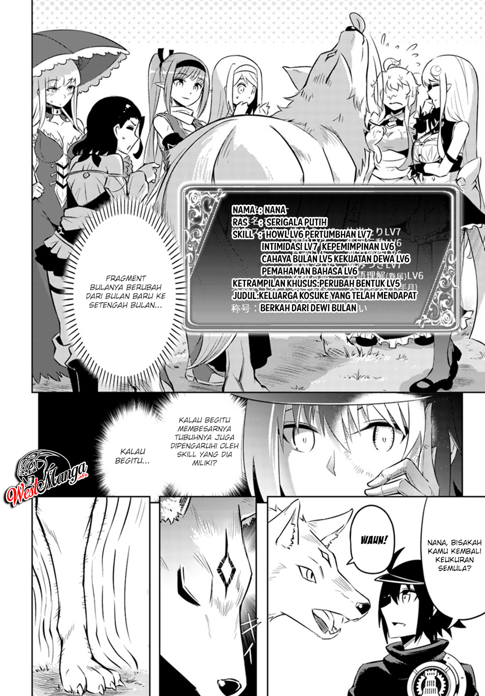 image-komik-tono-no-kanri-o-shite-miyou-chapter-19-12/39