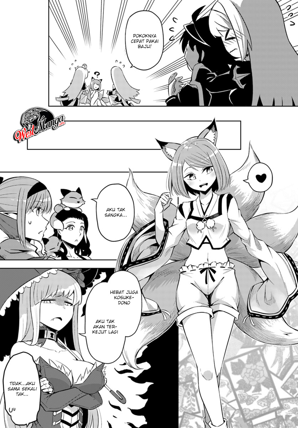 image-komik-tono-no-kanri-o-shite-miyou-chapter-19-17/39