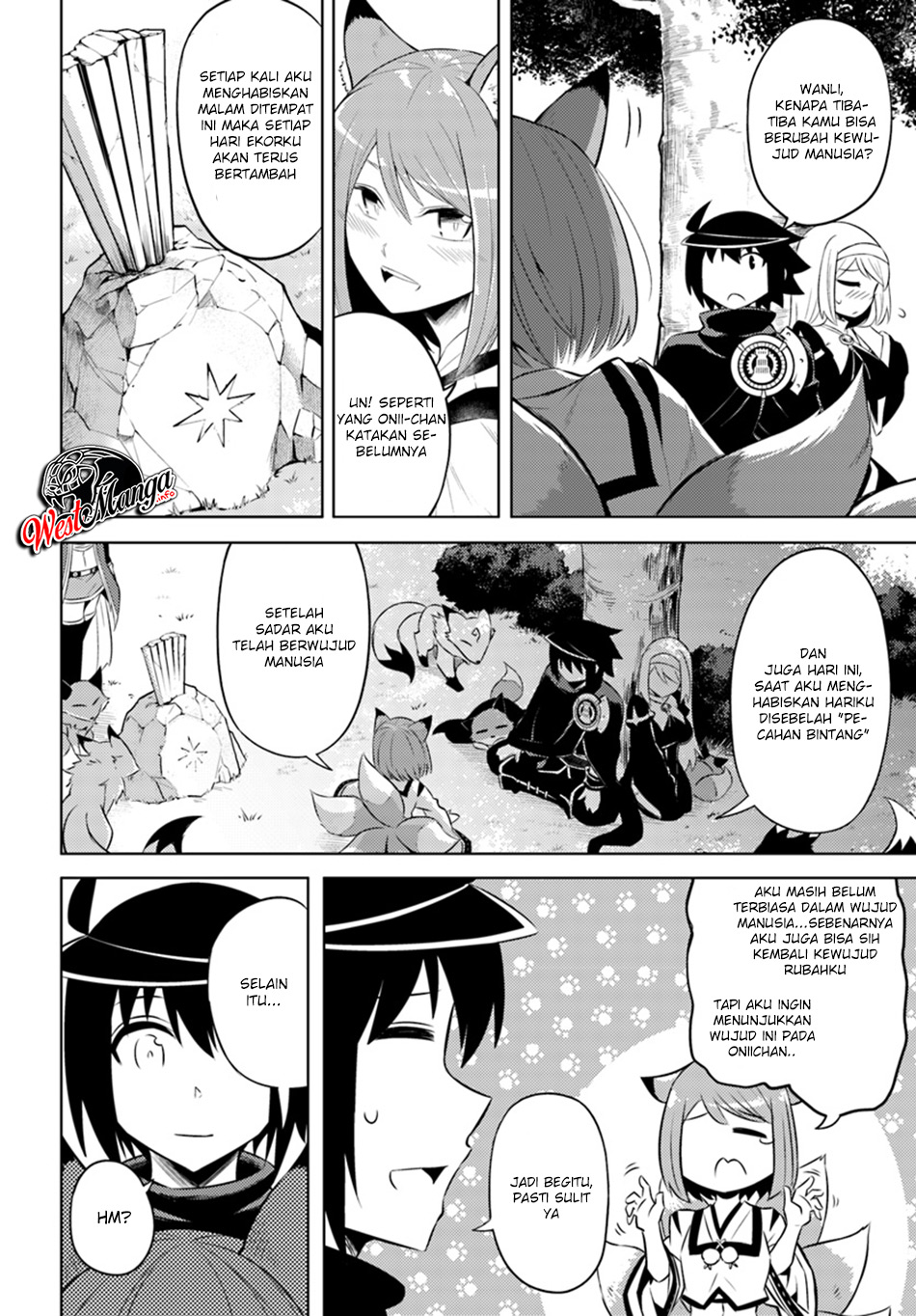image-komik-tono-no-kanri-o-shite-miyou-chapter-19-18/39