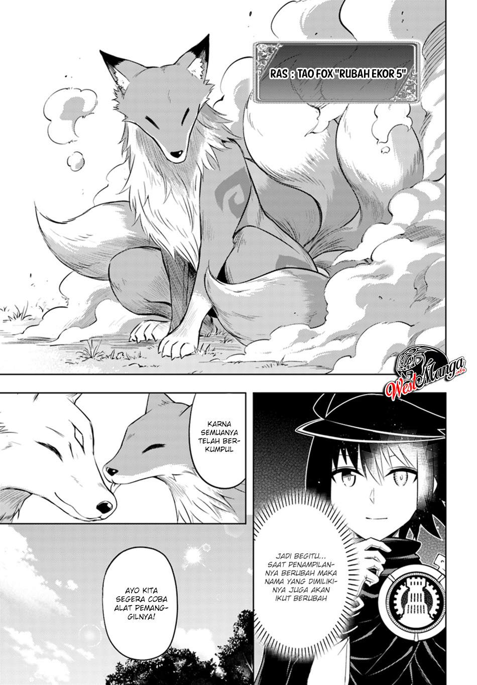 image-komik-tono-no-kanri-o-shite-miyou-chapter-19-22/39