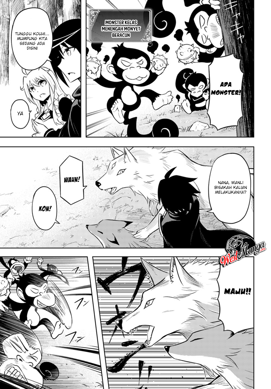 image-komik-tono-no-kanri-o-shite-miyou-chapter-19-24/39