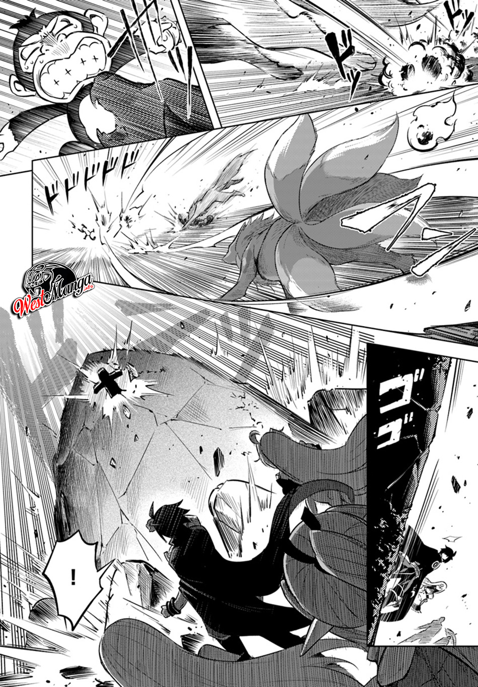 image-komik-tono-no-kanri-o-shite-miyou-chapter-19-25/39