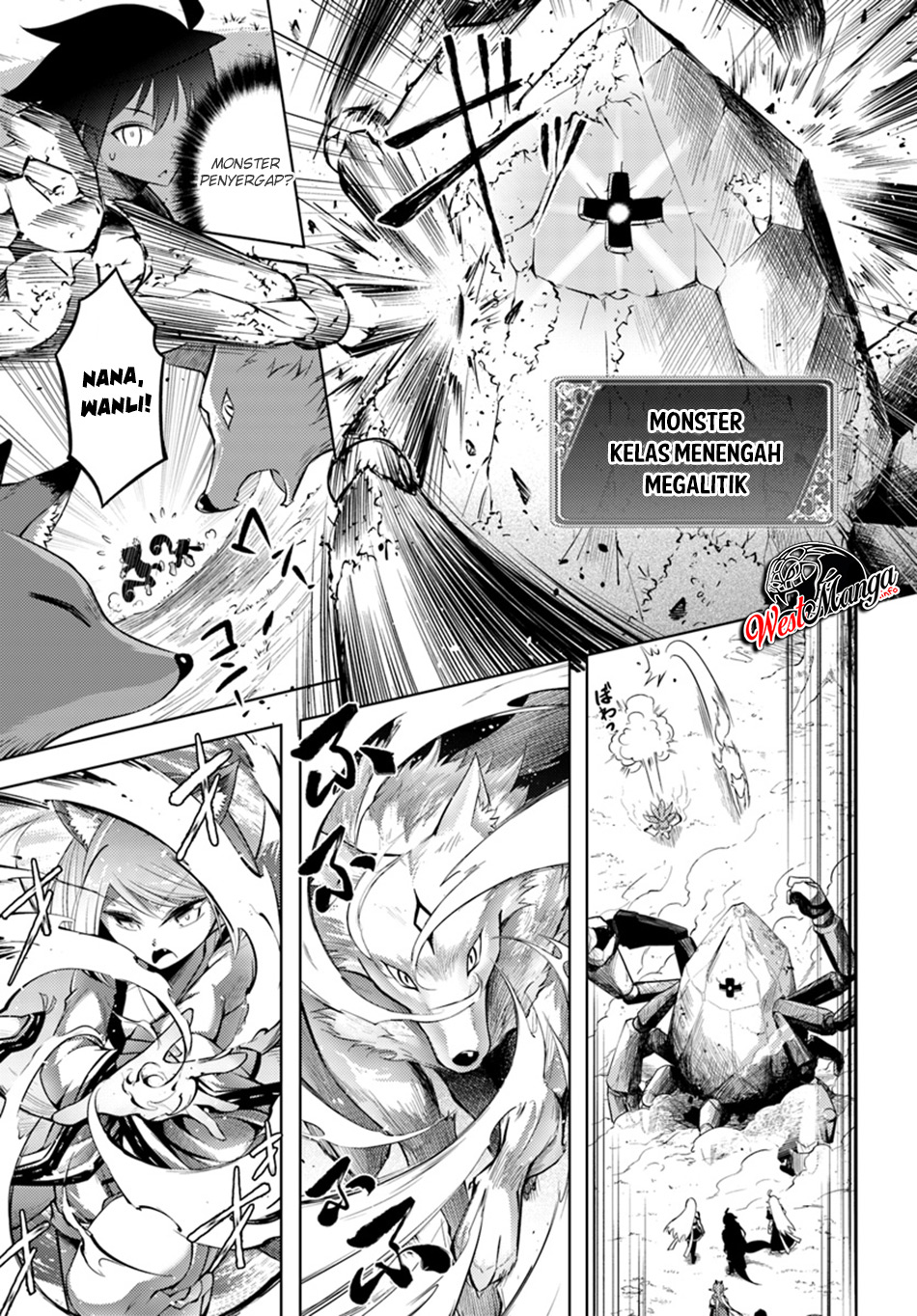 image-komik-tono-no-kanri-o-shite-miyou-chapter-19-26/39