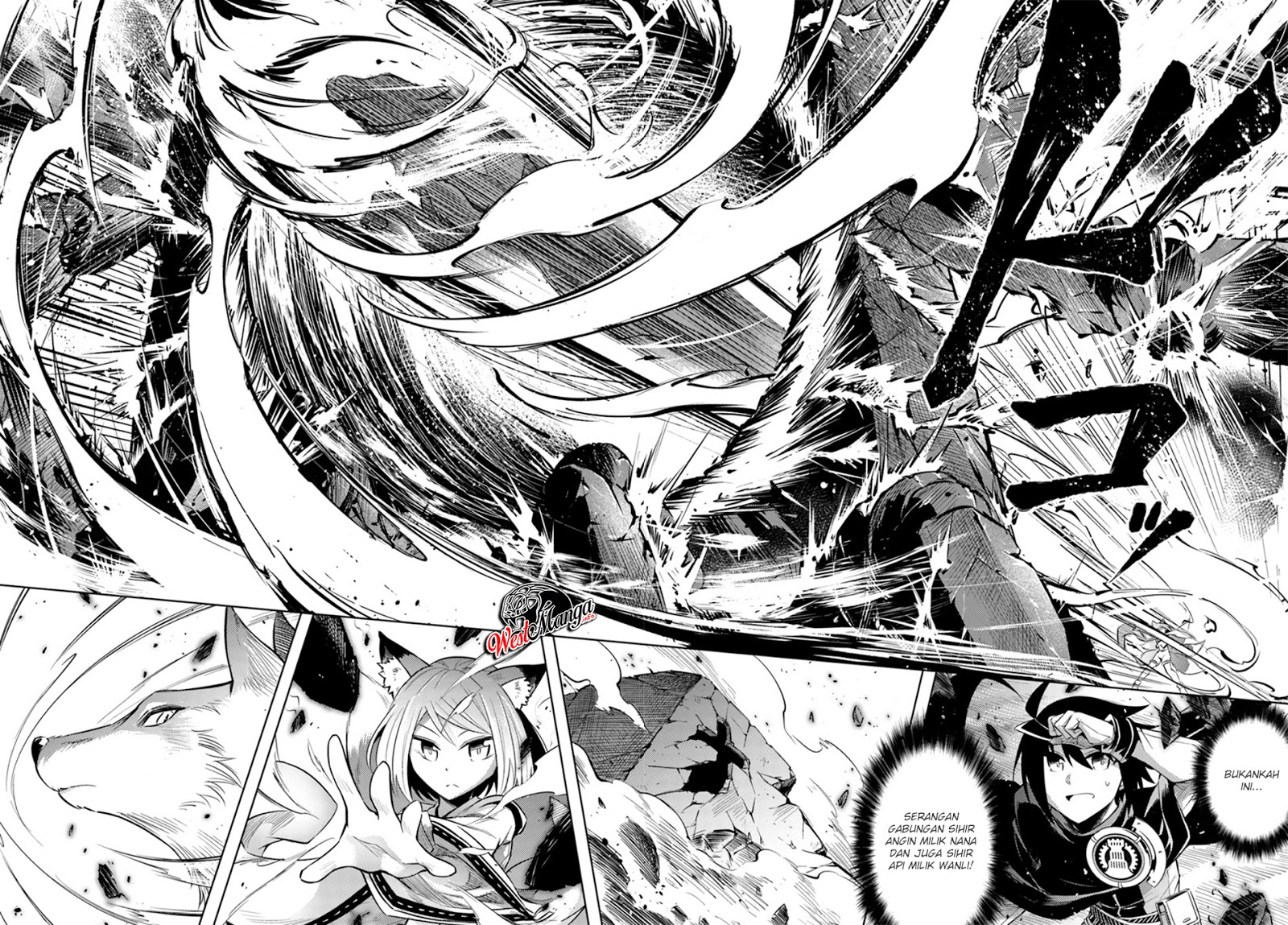 image-komik-tono-no-kanri-o-shite-miyou-chapter-19-27/39