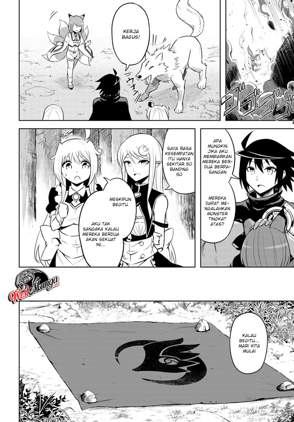 image-komik-tono-no-kanri-o-shite-miyou-chapter-19-28/39