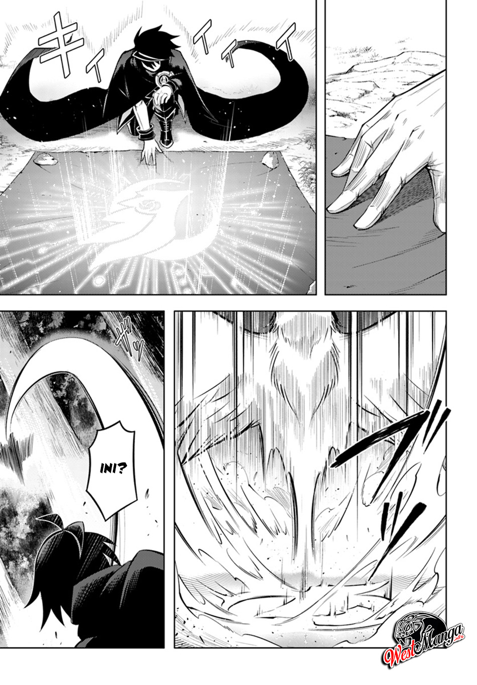 image-komik-tono-no-kanri-o-shite-miyou-chapter-19-29/39