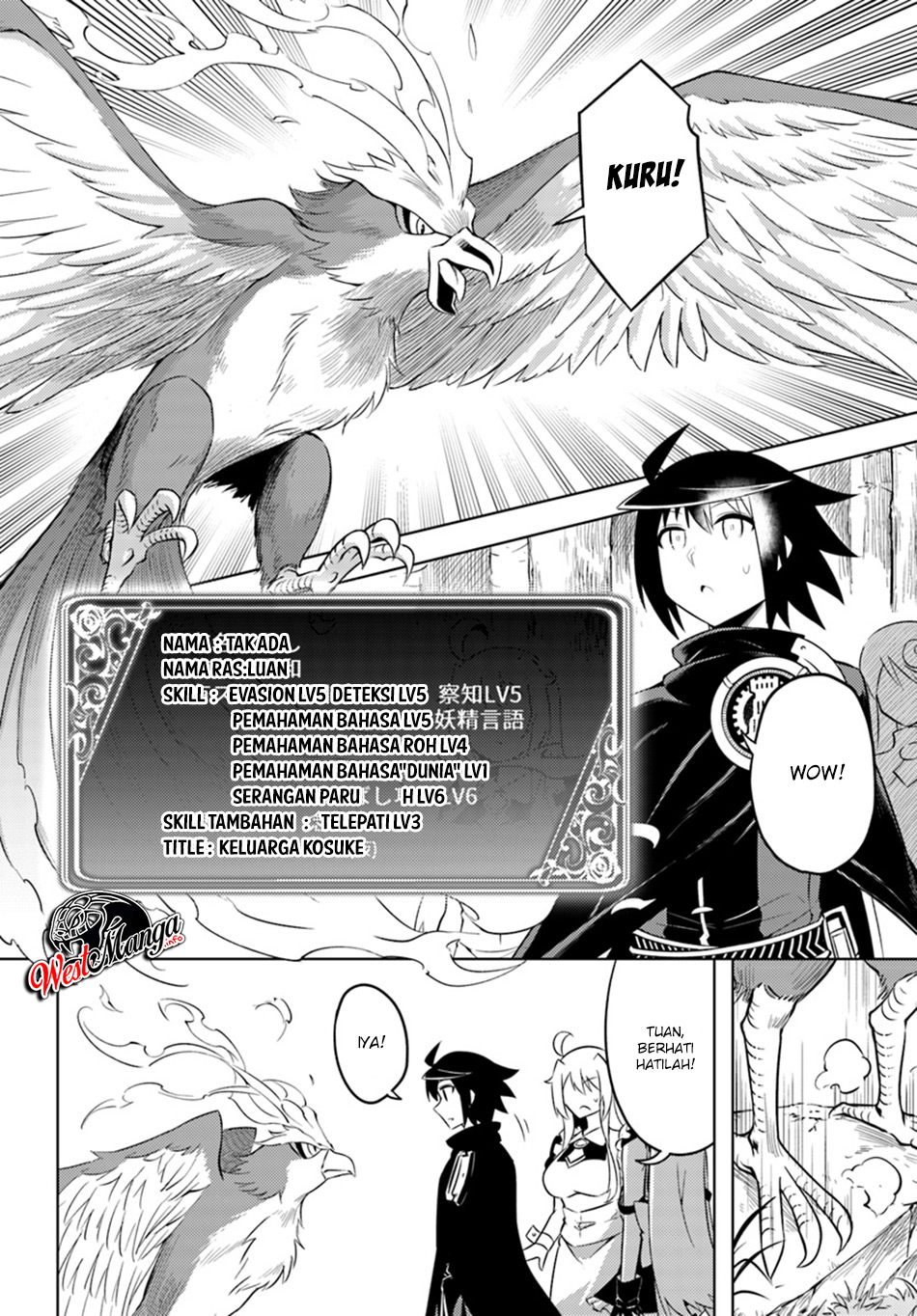 image-komik-tono-no-kanri-o-shite-miyou-chapter-19-30/39