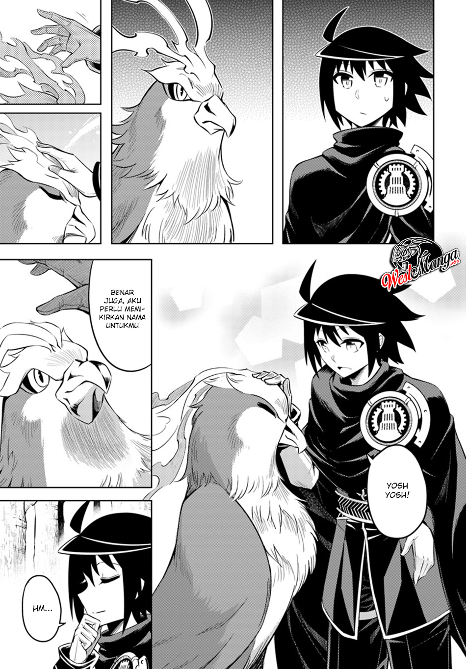 image-komik-tono-no-kanri-o-shite-miyou-chapter-19-31/39