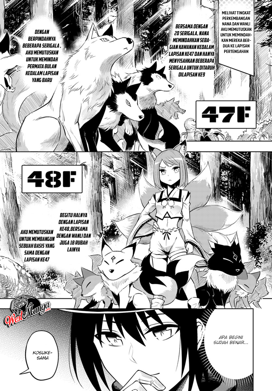 image-komik-tono-no-kanri-o-shite-miyou-chapter-19-35/39