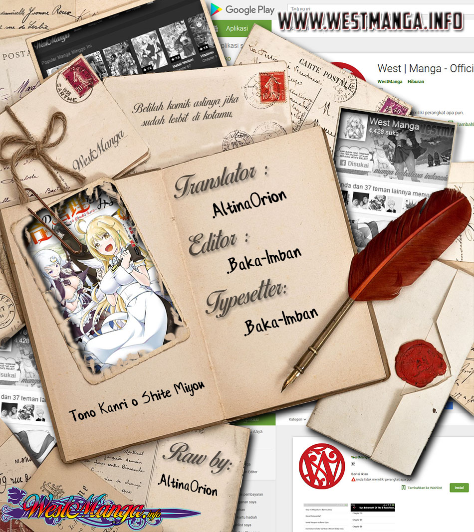 image-komik-tono-no-kanri-o-shite-miyou-chapter-20-2/46