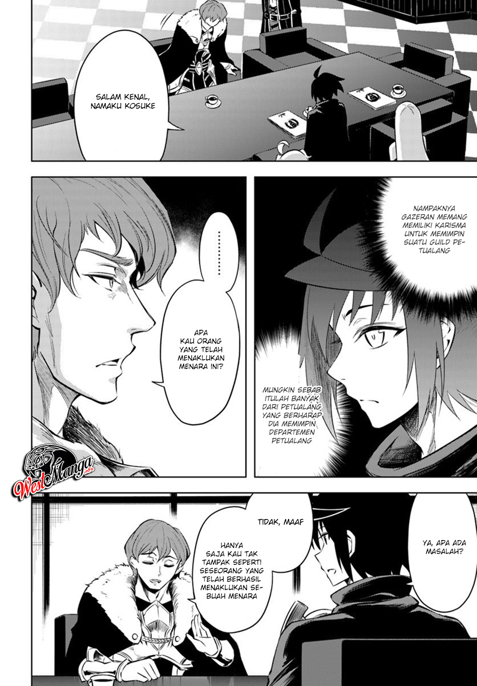 image-komik-tono-no-kanri-o-shite-miyou-chapter-20-5/46