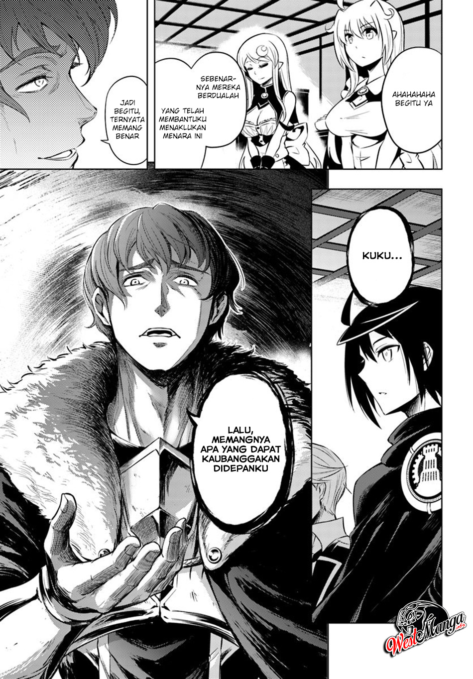 image-komik-tono-no-kanri-o-shite-miyou-chapter-20-6/46