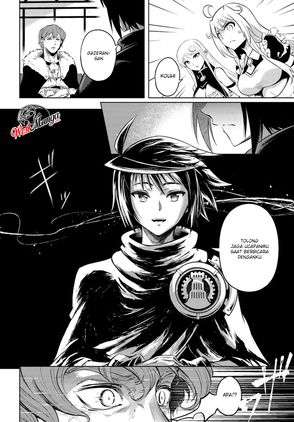 image-komik-tono-no-kanri-o-shite-miyou-chapter-20-7/46