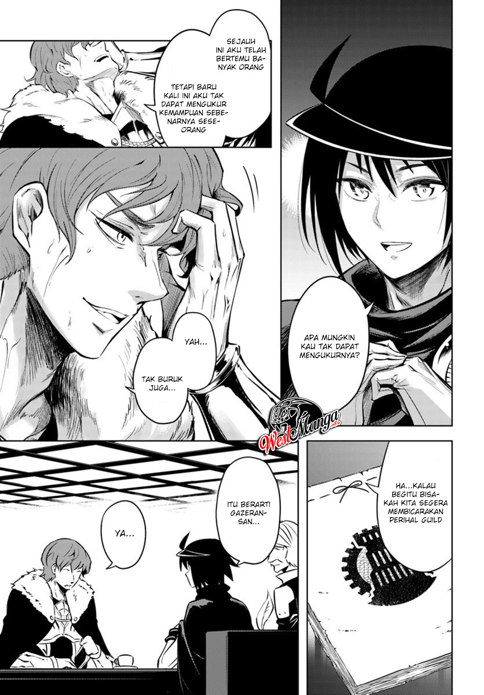 image-komik-tono-no-kanri-o-shite-miyou-chapter-20-11/46