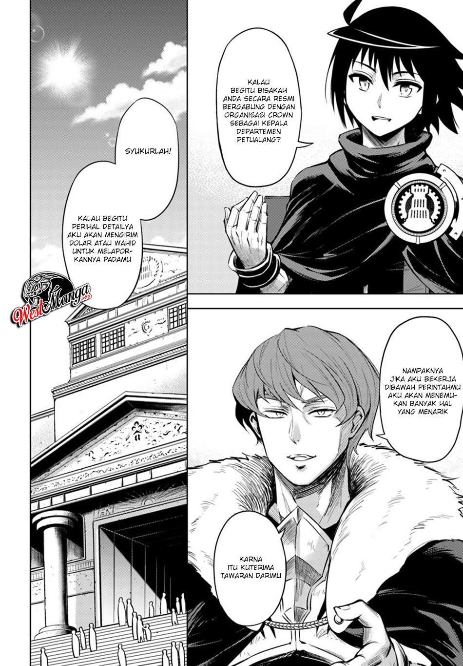 image-komik-tono-no-kanri-o-shite-miyou-chapter-20-12/46