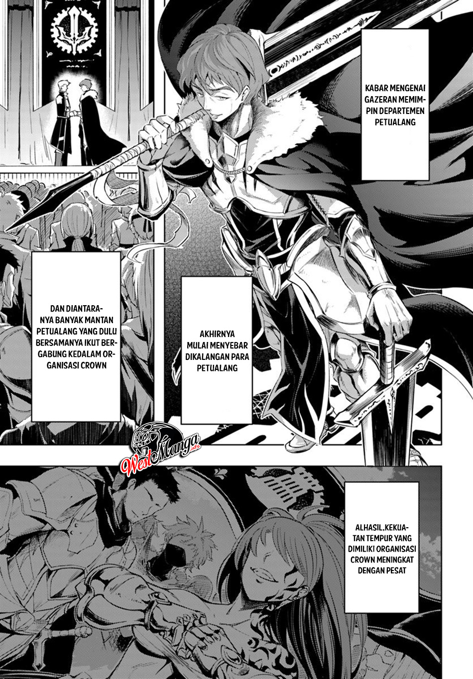 image-komik-tono-no-kanri-o-shite-miyou-chapter-20-13/46