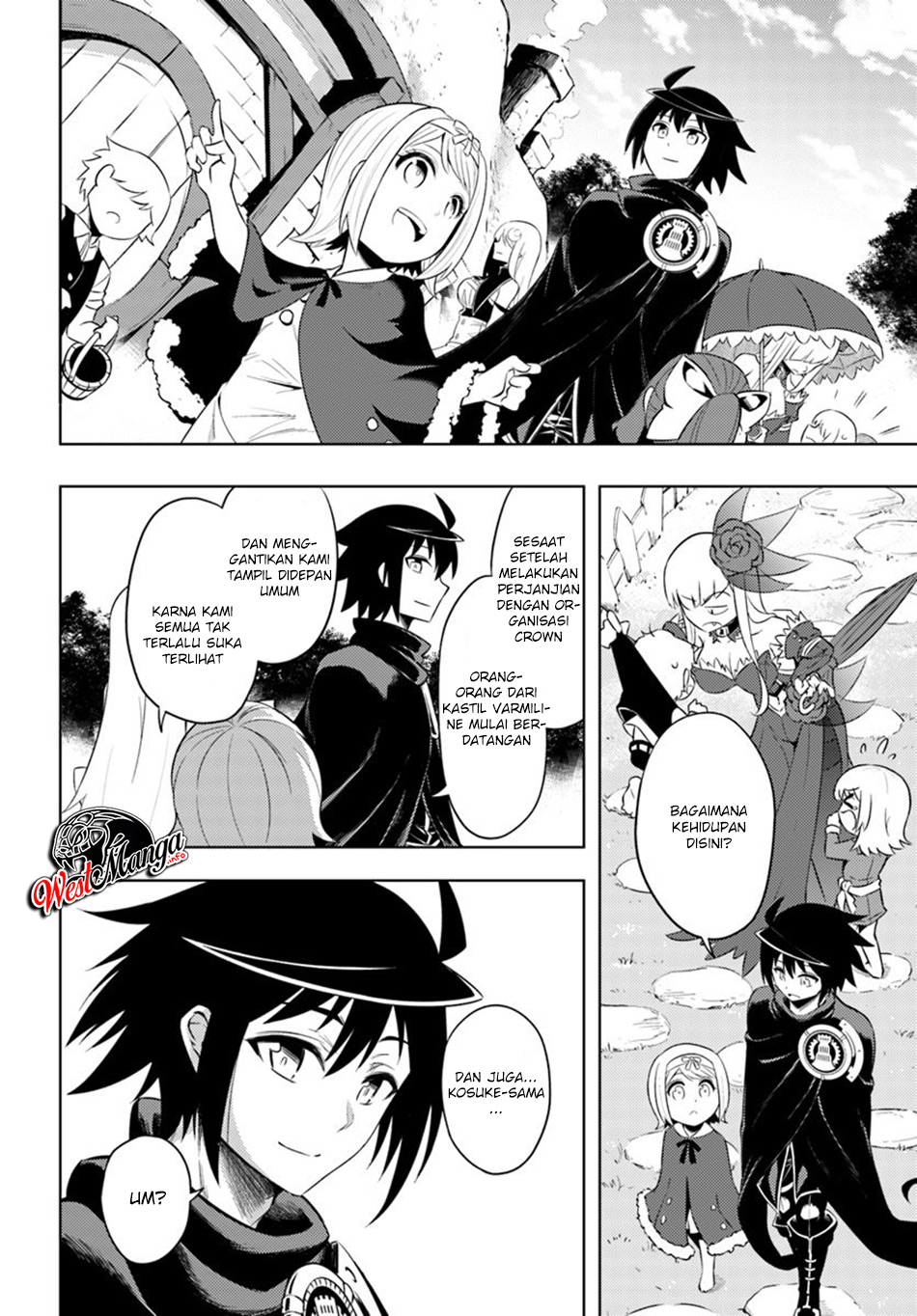 image-komik-tono-no-kanri-o-shite-miyou-chapter-20-16/46