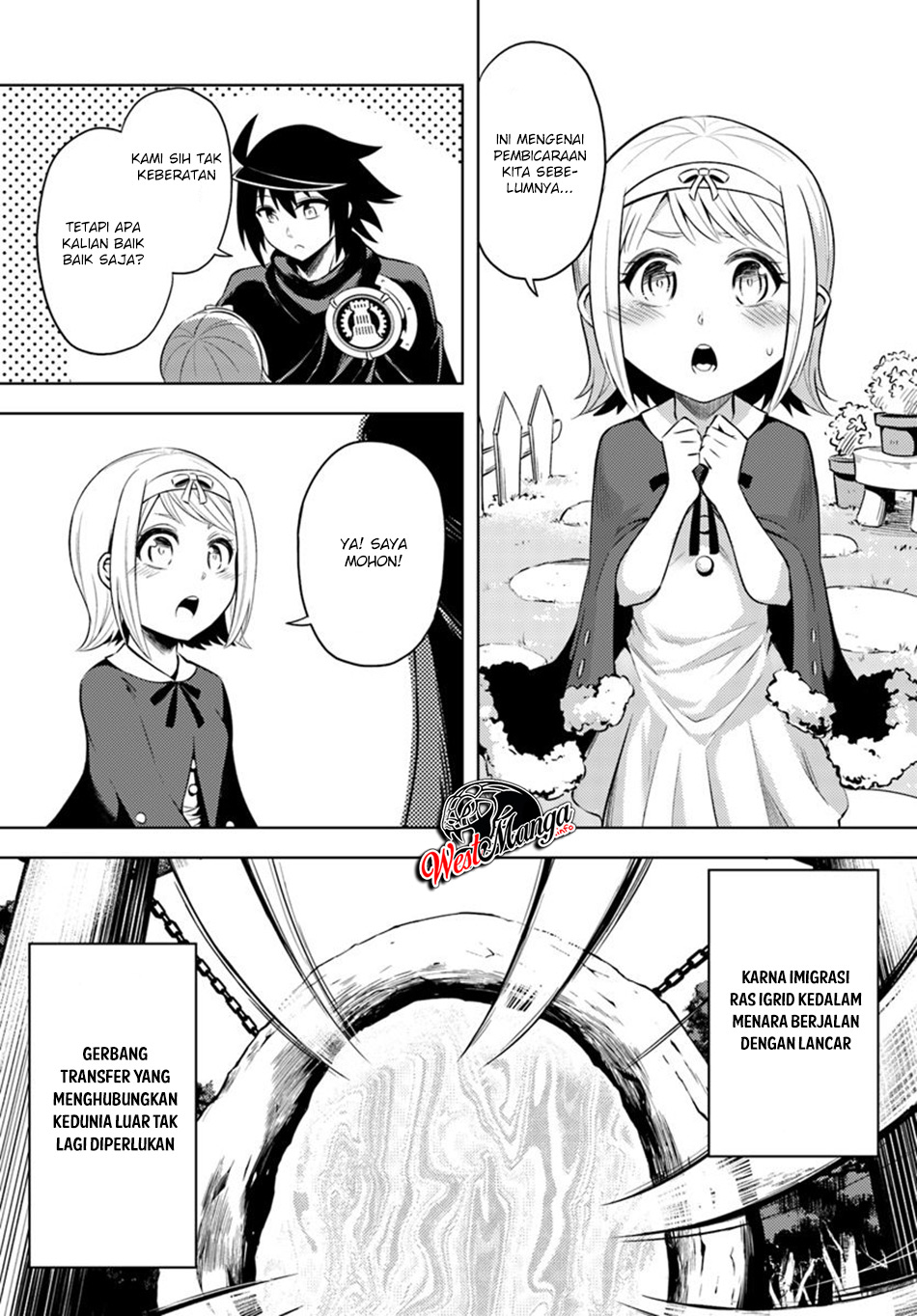 image-komik-tono-no-kanri-o-shite-miyou-chapter-20-17/46