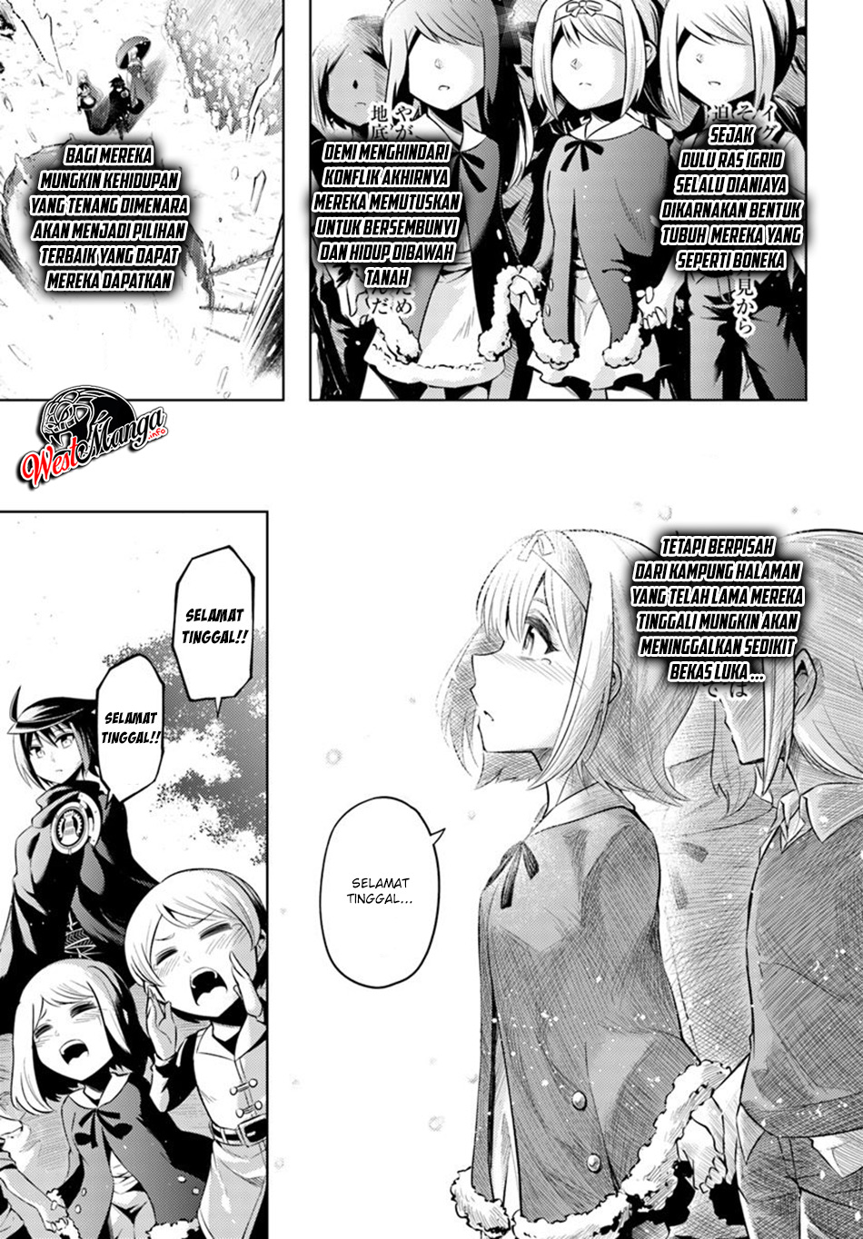 image-komik-tono-no-kanri-o-shite-miyou-chapter-20-19/46