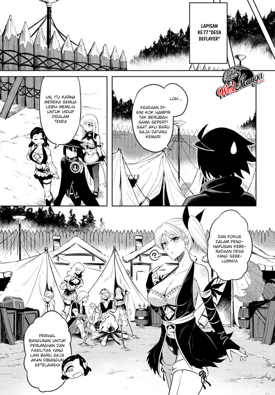 image-komik-tono-no-kanri-o-shite-miyou-chapter-20-22/46