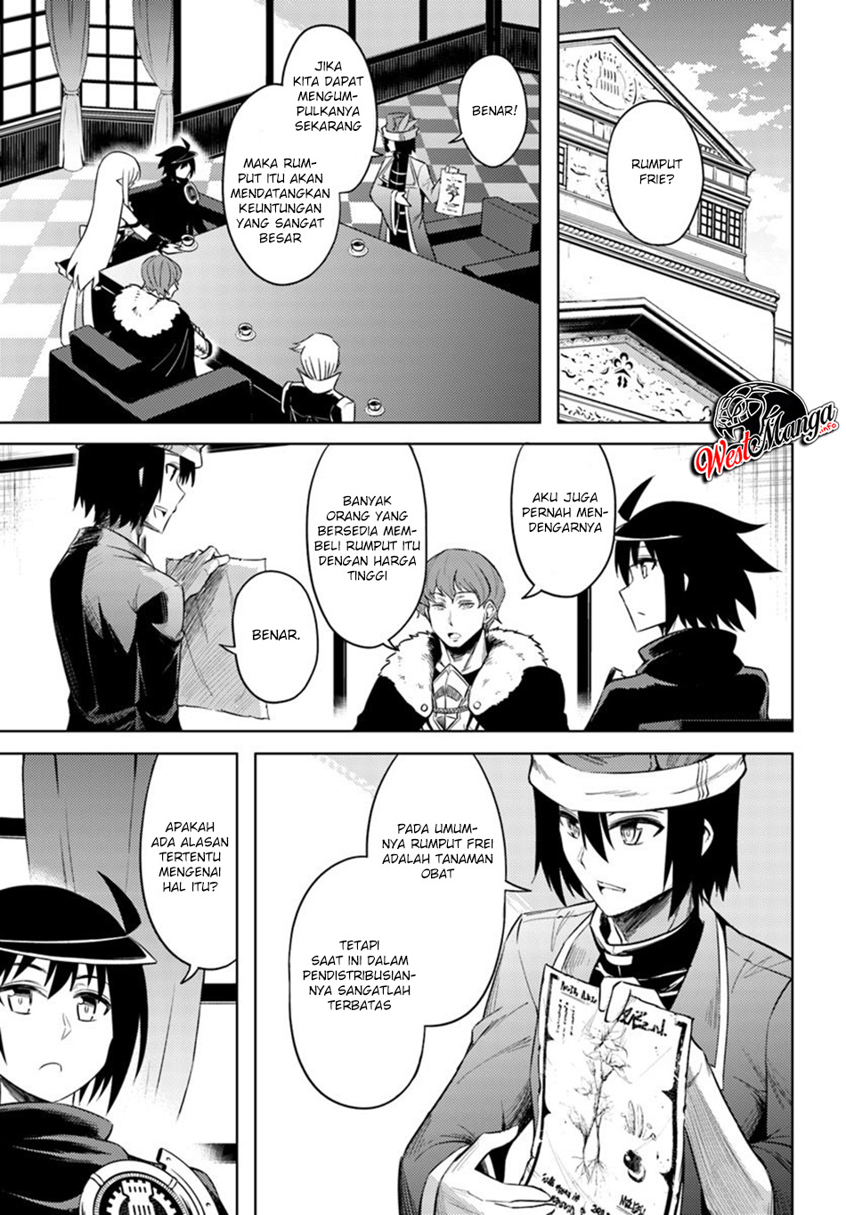 image-komik-tono-no-kanri-o-shite-miyou-chapter-20-26/46