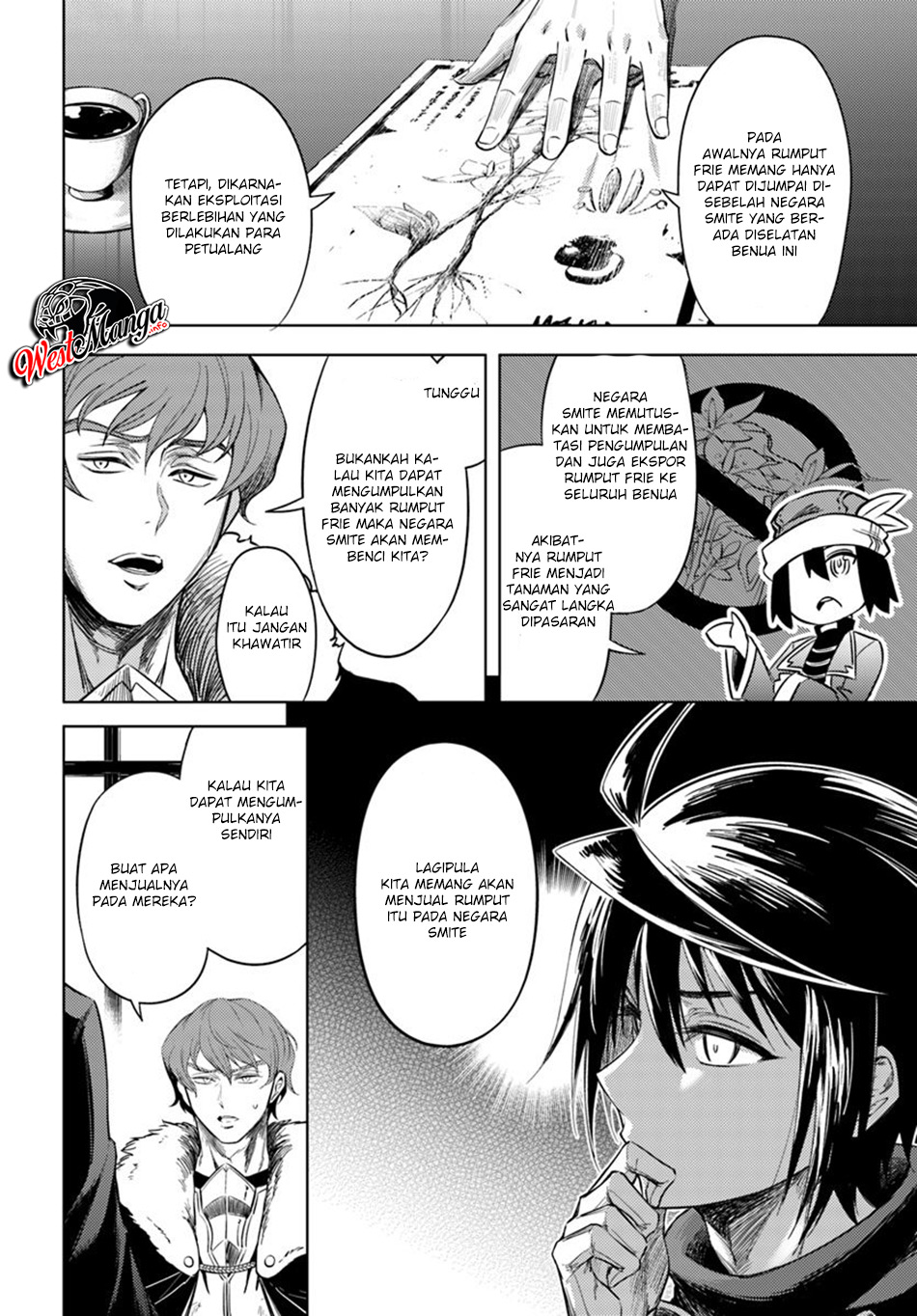 image-komik-tono-no-kanri-o-shite-miyou-chapter-20-27/46