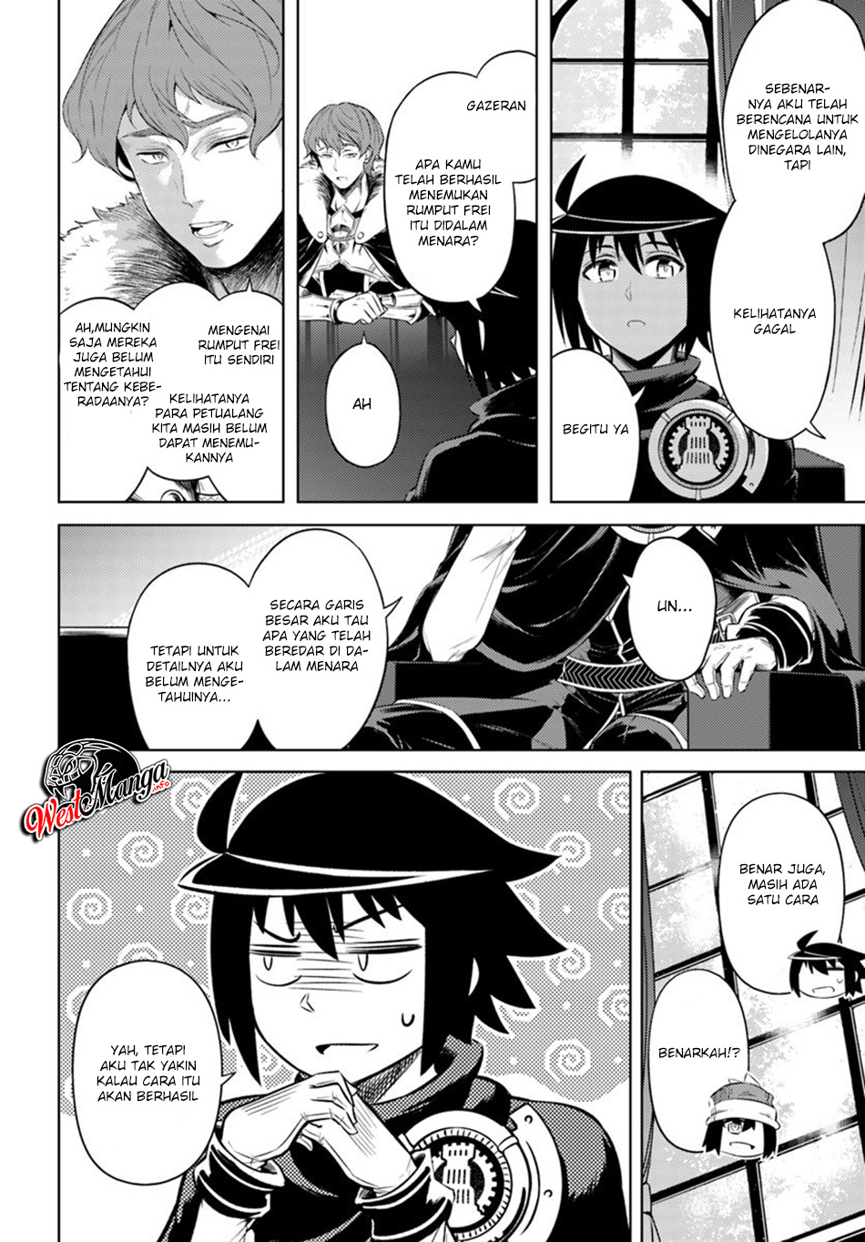 image-komik-tono-no-kanri-o-shite-miyou-chapter-20-29/46