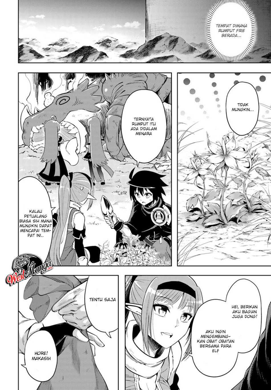 image-komik-tono-no-kanri-o-shite-miyou-chapter-20-31/46