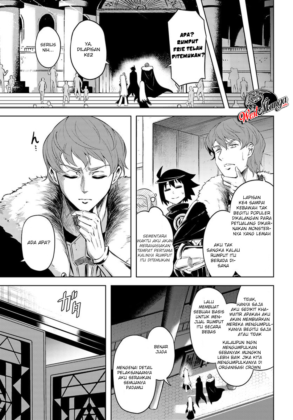 image-komik-tono-no-kanri-o-shite-miyou-chapter-20-35/46