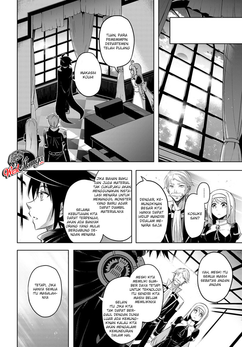 image-komik-tono-no-kanri-o-shite-miyou-chapter-20-40/46