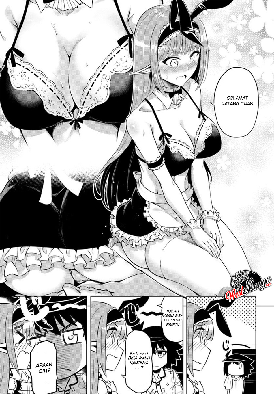 image-komik-tono-no-kanri-o-shite-miyou-chapter-21-1/42