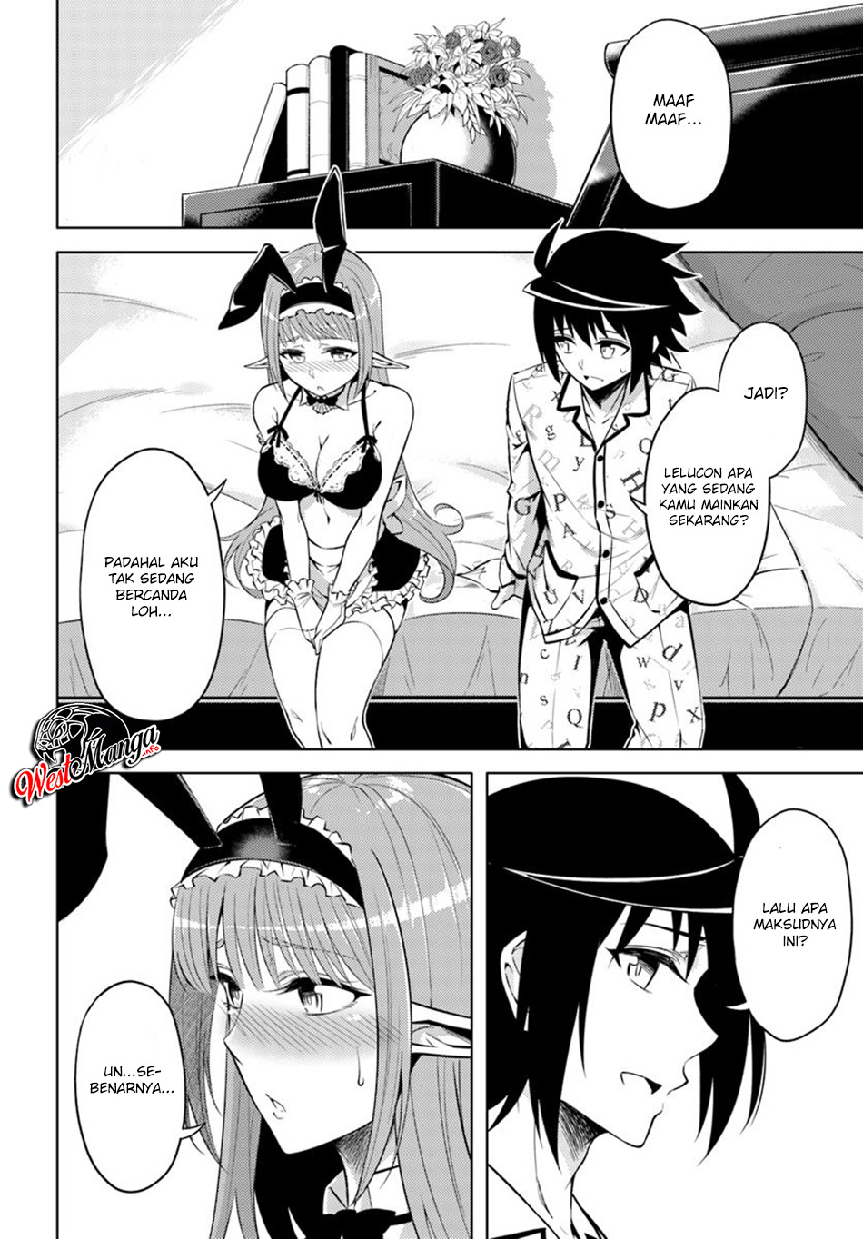 image-komik-tono-no-kanri-o-shite-miyou-chapter-21-3/42