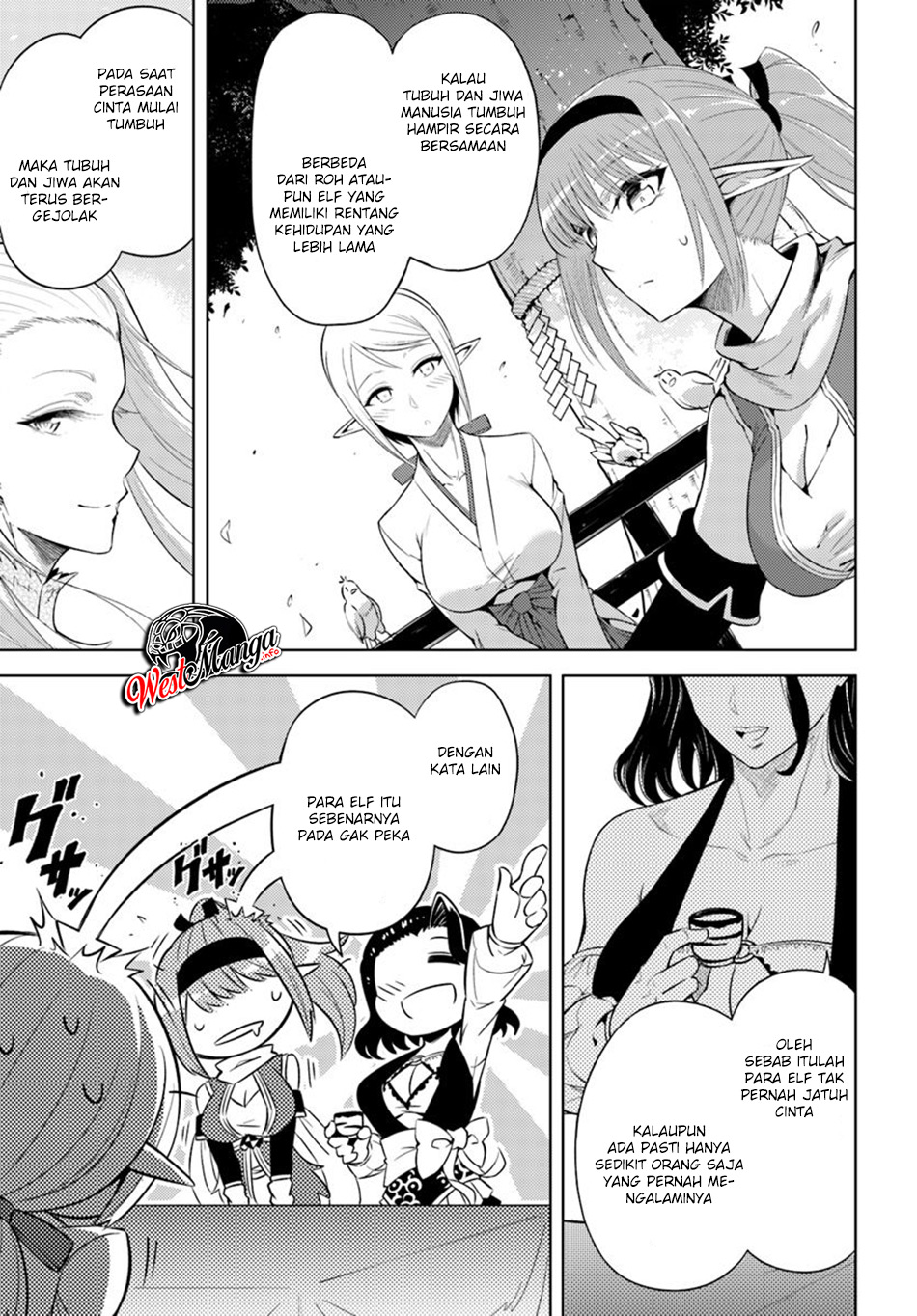 image-komik-tono-no-kanri-o-shite-miyou-chapter-21-11/42