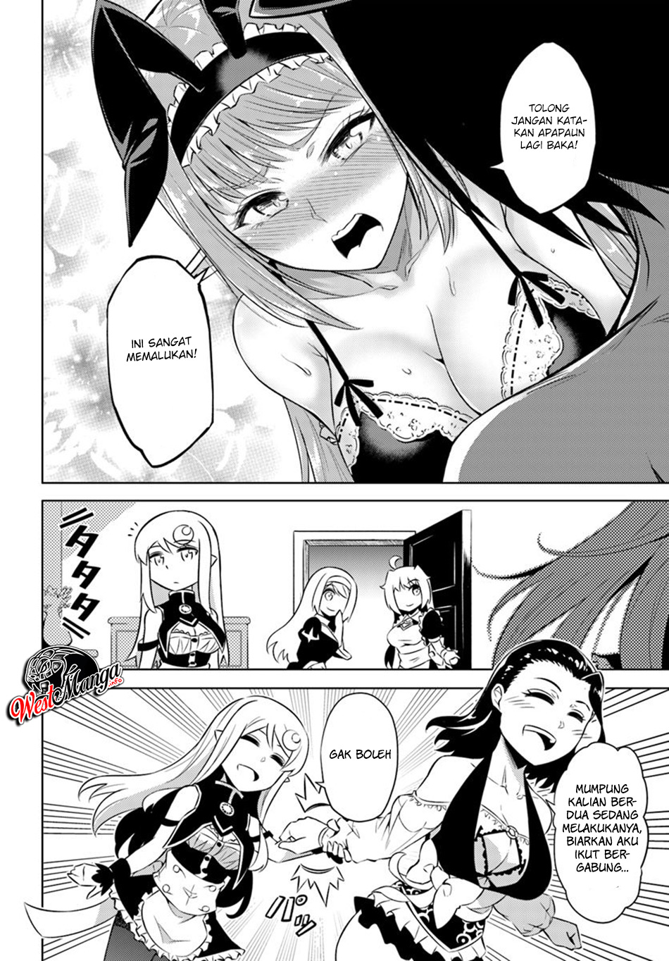 image-komik-tono-no-kanri-o-shite-miyou-chapter-21-20/42