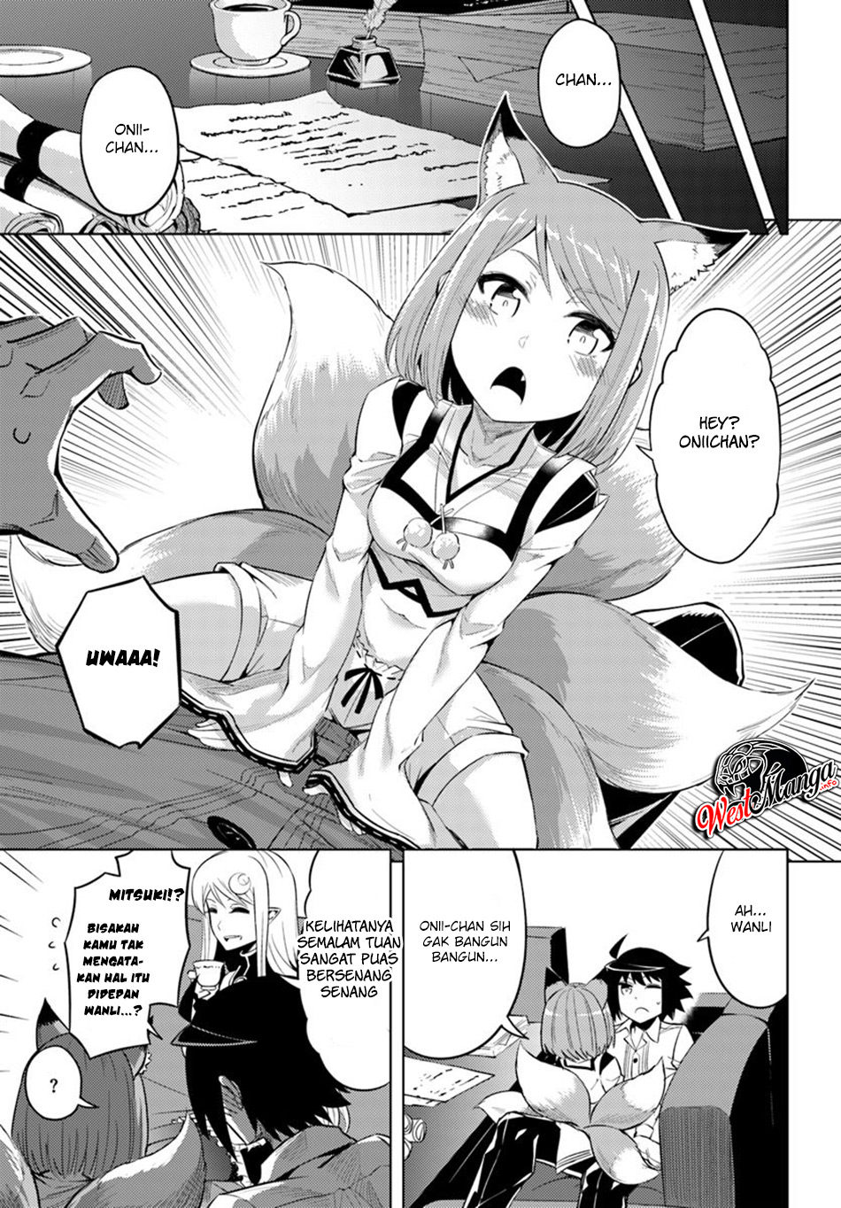 image-komik-tono-no-kanri-o-shite-miyou-chapter-21-25/42