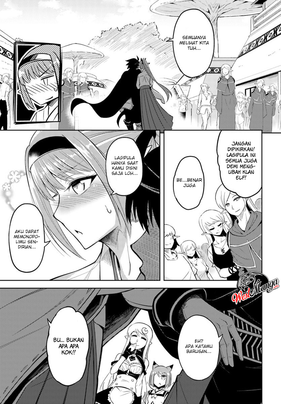 image-komik-tono-no-kanri-o-shite-miyou-chapter-21-29/42