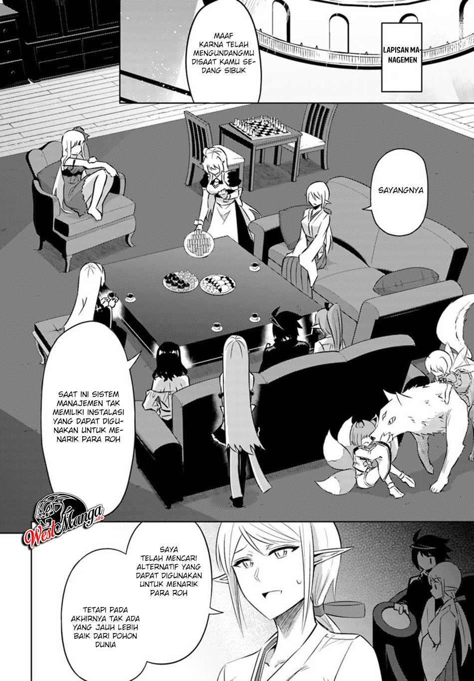 image-komik-tono-no-kanri-o-shite-miyou-chapter-21-30/42