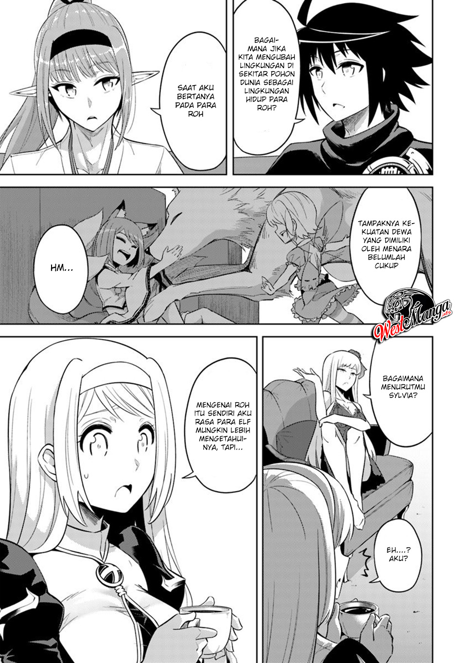 image-komik-tono-no-kanri-o-shite-miyou-chapter-21-31/42