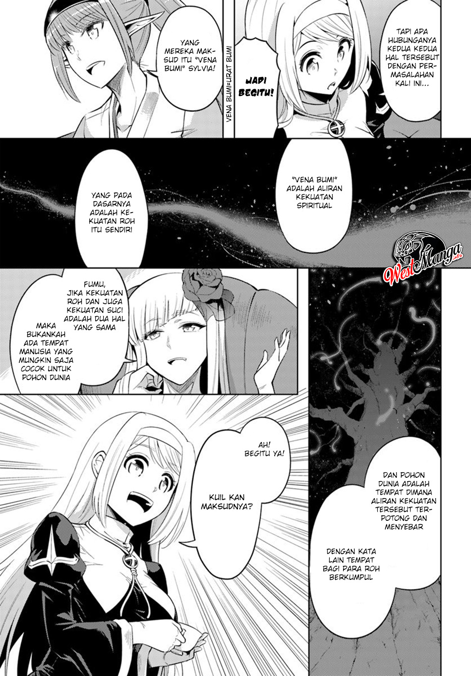 image-komik-tono-no-kanri-o-shite-miyou-chapter-21-33/42