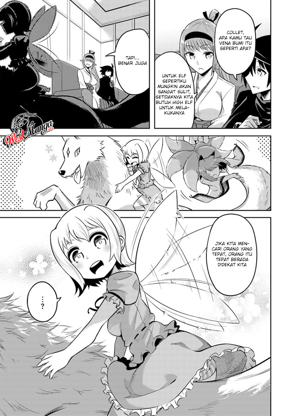 image-komik-tono-no-kanri-o-shite-miyou-chapter-21-35/42