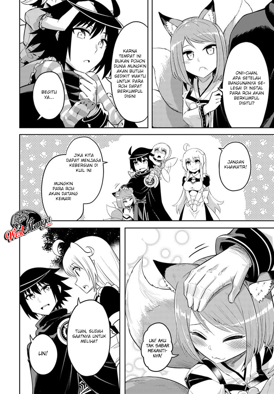 image-komik-tono-no-kanri-o-shite-miyou-chapter-21-38/42