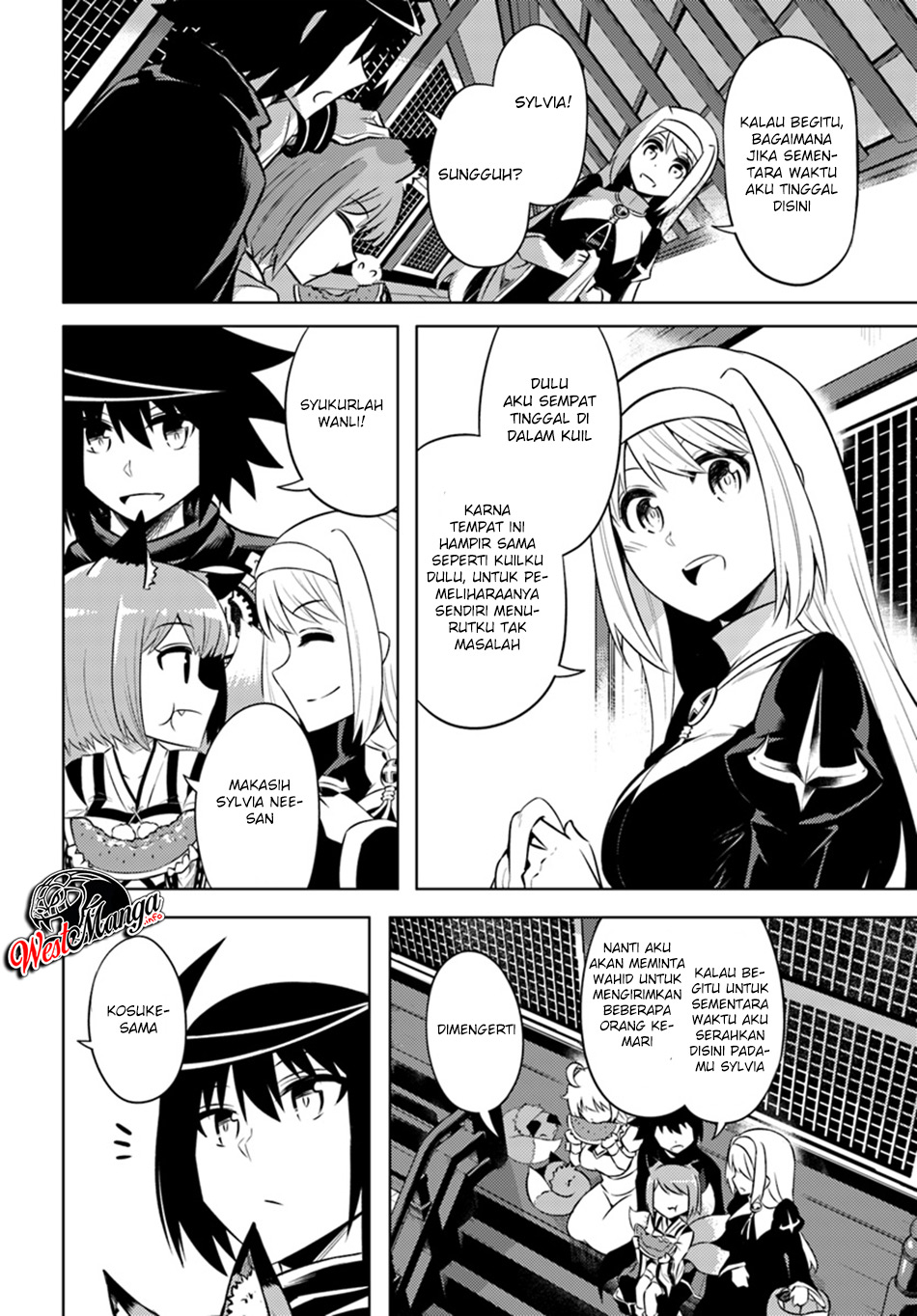 image-komik-tono-no-kanri-o-shite-miyou-chapter-22-5/24