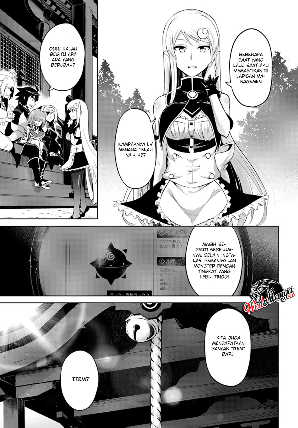 image-komik-tono-no-kanri-o-shite-miyou-chapter-22-6/24