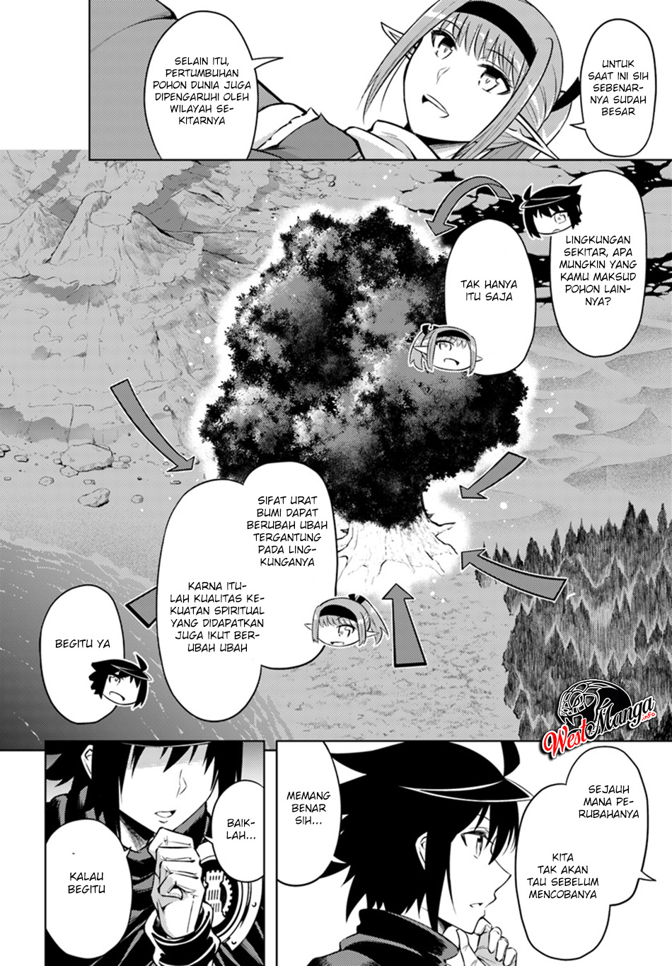 image-komik-tono-no-kanri-o-shite-miyou-chapter-22-10/24